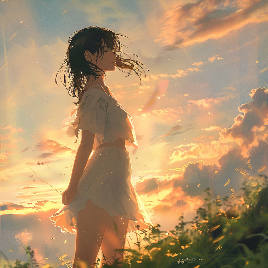 u6587232428_semi-realistic_anime_realism_with_realistic_light_a90c1287-3623-4aa5-9c6c-b2eda37a6ba9_1.png