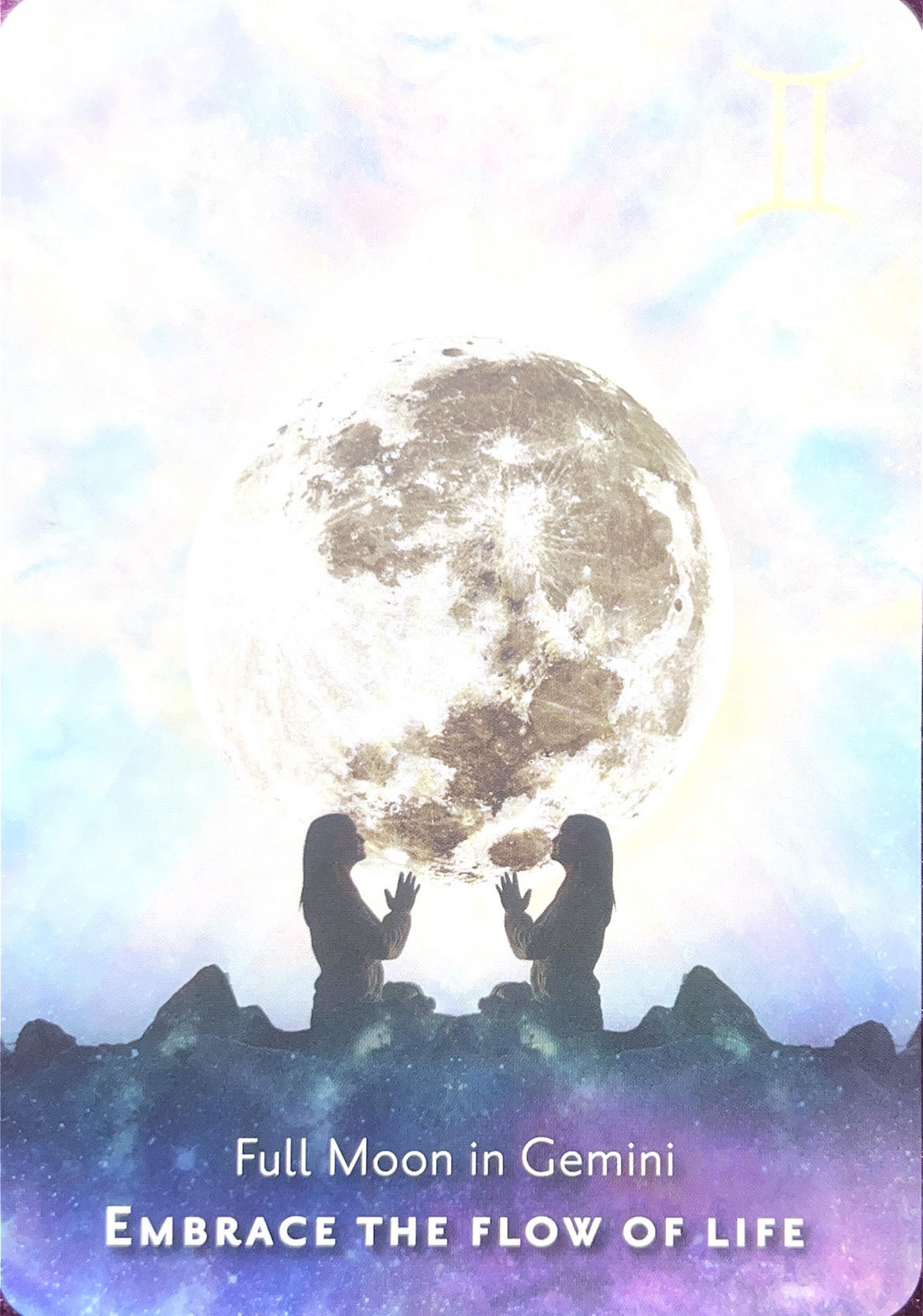 Full Moon in Gemini.jpg