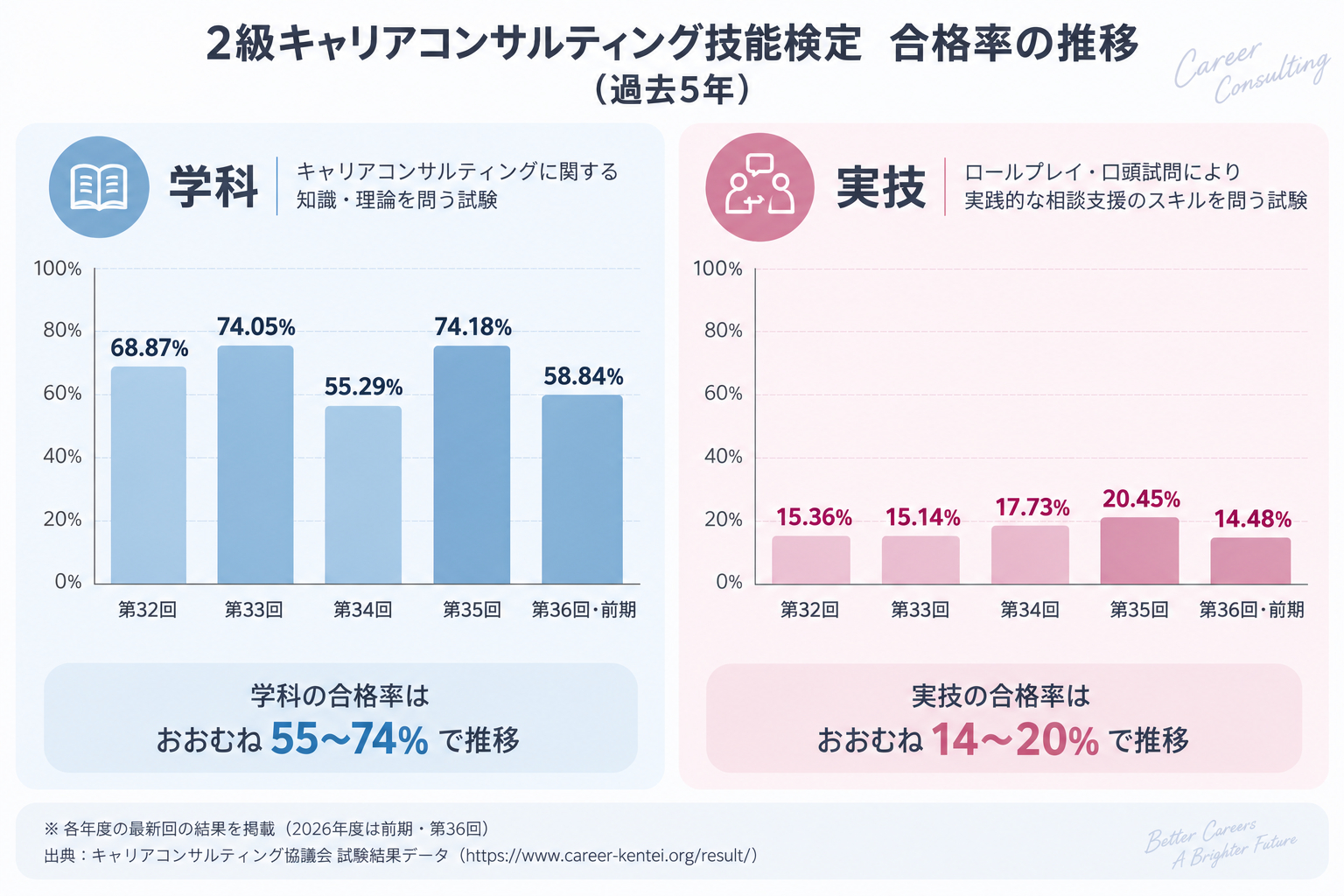 ChatGPT Image 2026年9月7日 17_47_19.png