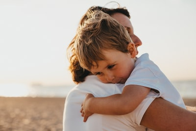 Parent and child.jpg