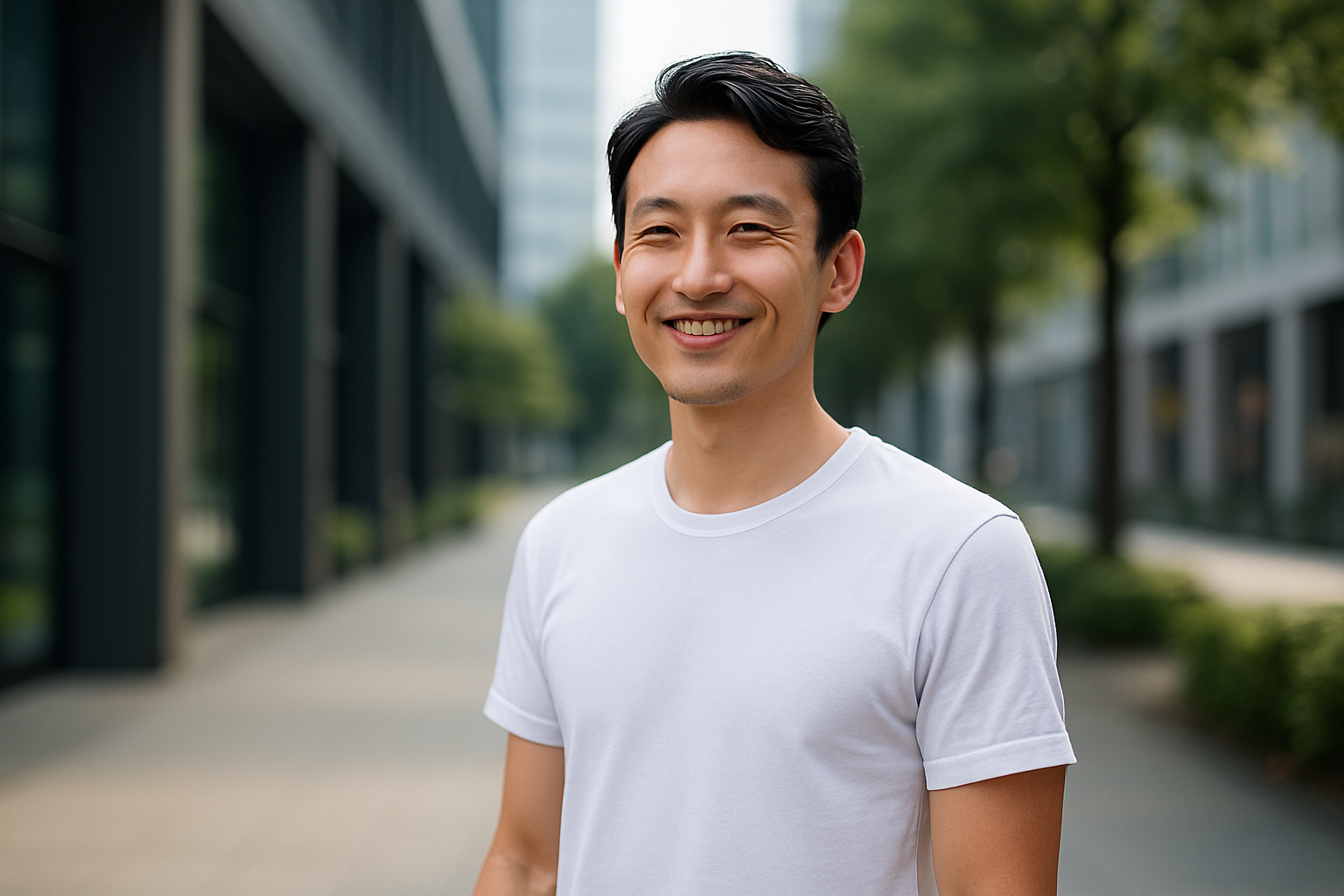 ChatGPT Image 2025年6月21日 12_11_04.png