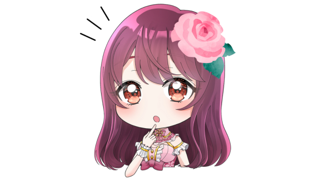 ミニひなたんおや？バラ.png