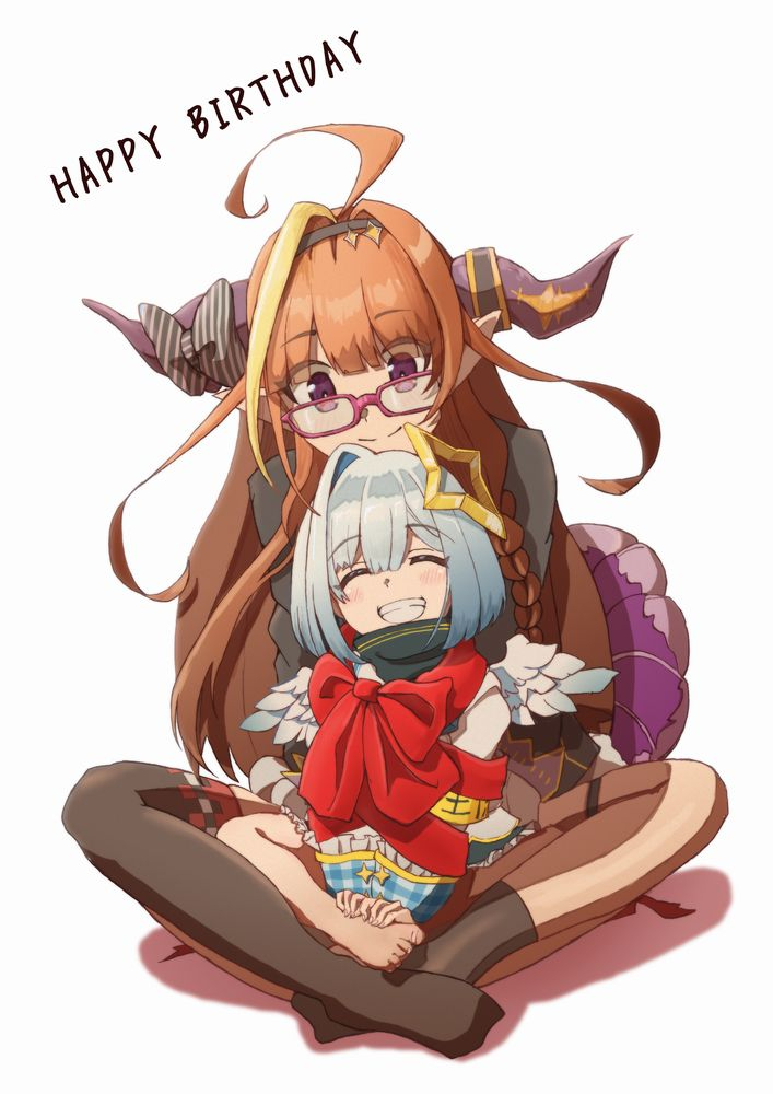 桐生ココ爆誕祭.jpg