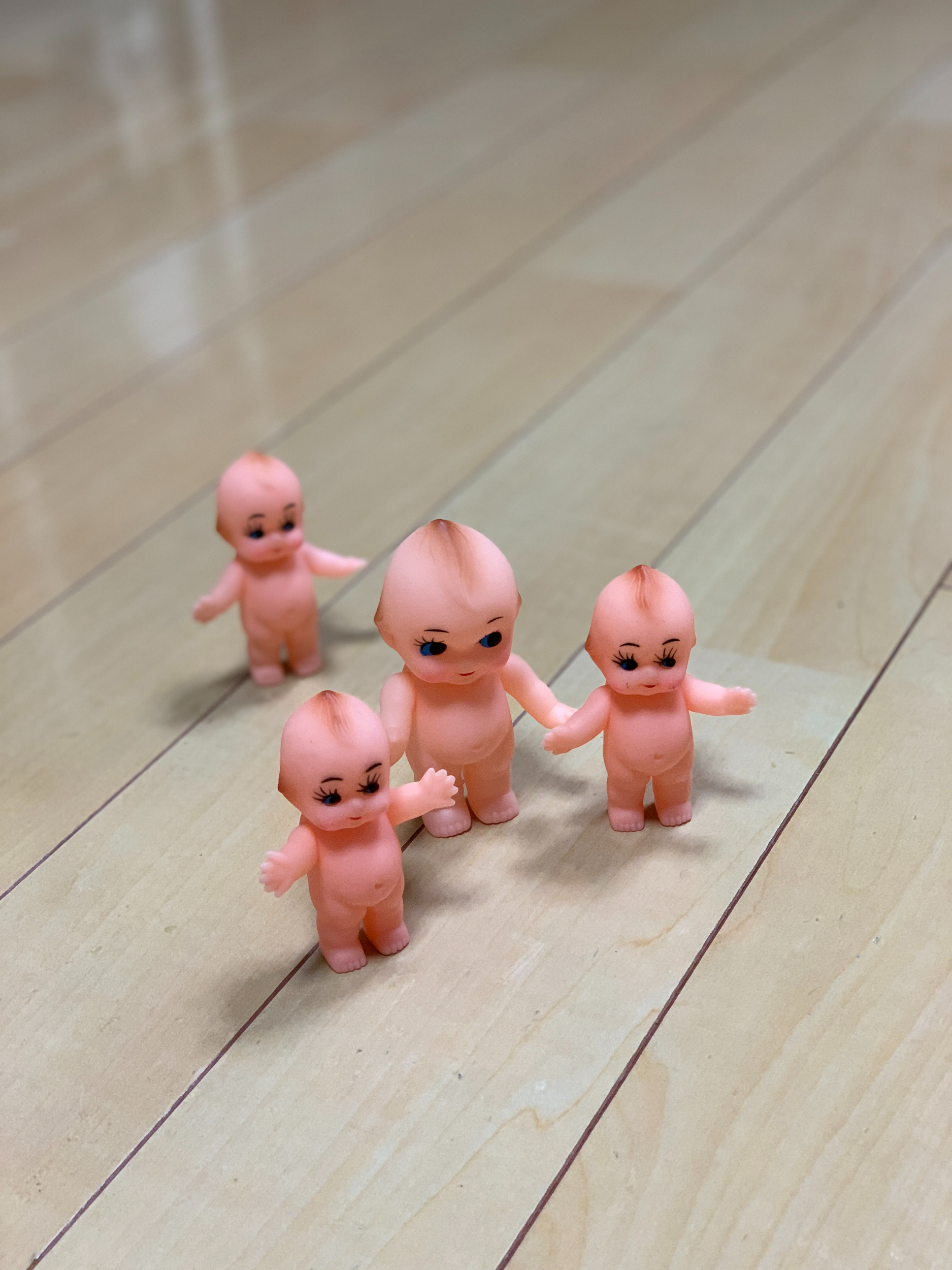 2021929-2.jpg