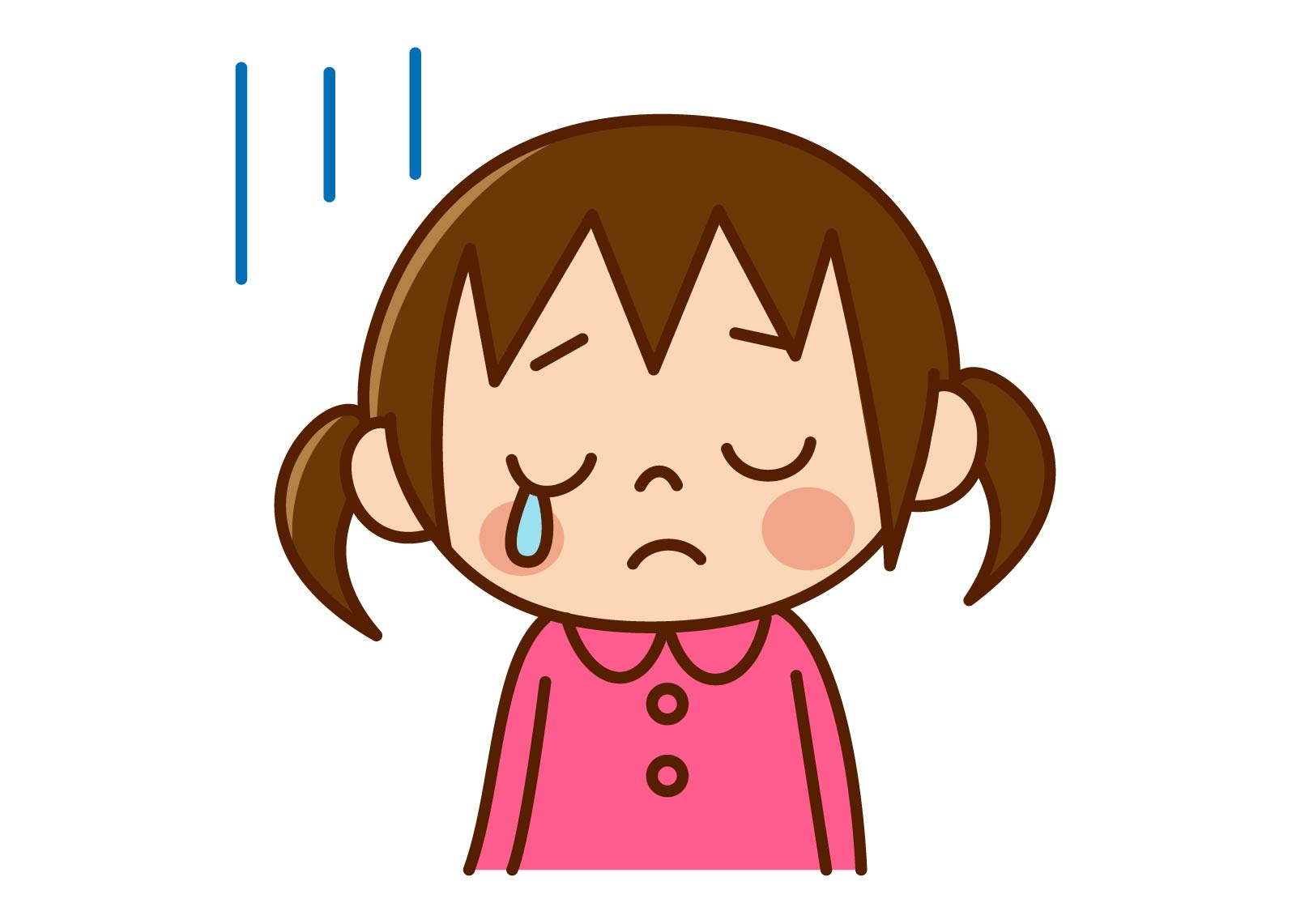 悲しい気持ち.jpg