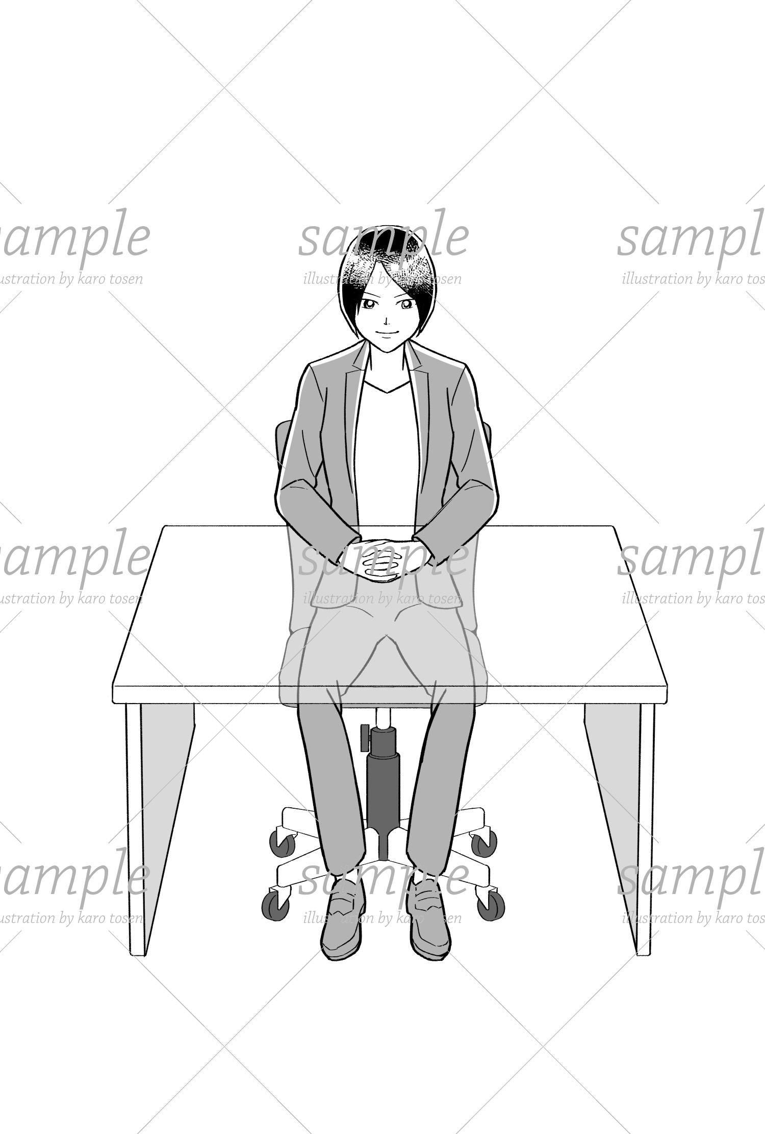 書籍イラスト-椅子に座る.png