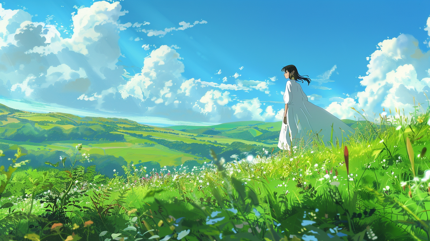 stephenzy_An_animation_scene_in_Hayao_Miyazakis_style_of_a_gi_811332ad-40c6-45e1-9c03-41dc961c4fd5_2.png