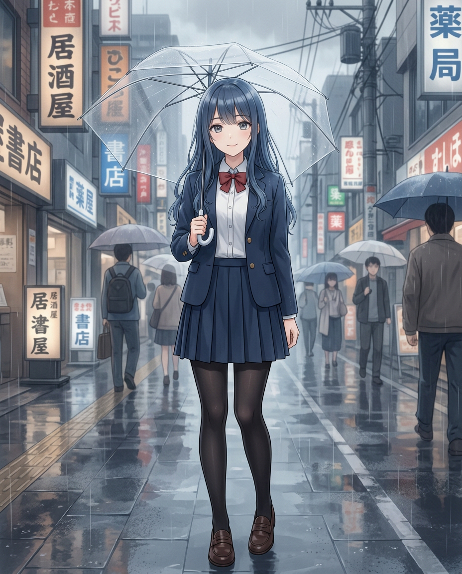 02.png