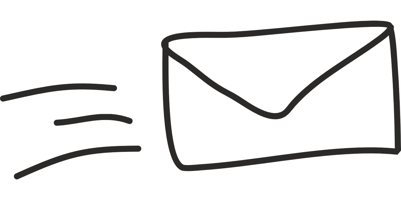 message-369540_1280.png
