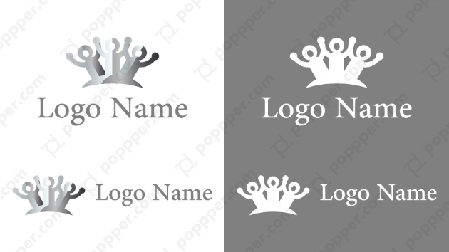 blog-cover-image_c10db569-ad85-42af-a965-4d5179aa1eda_0938_logo-sample.jfif