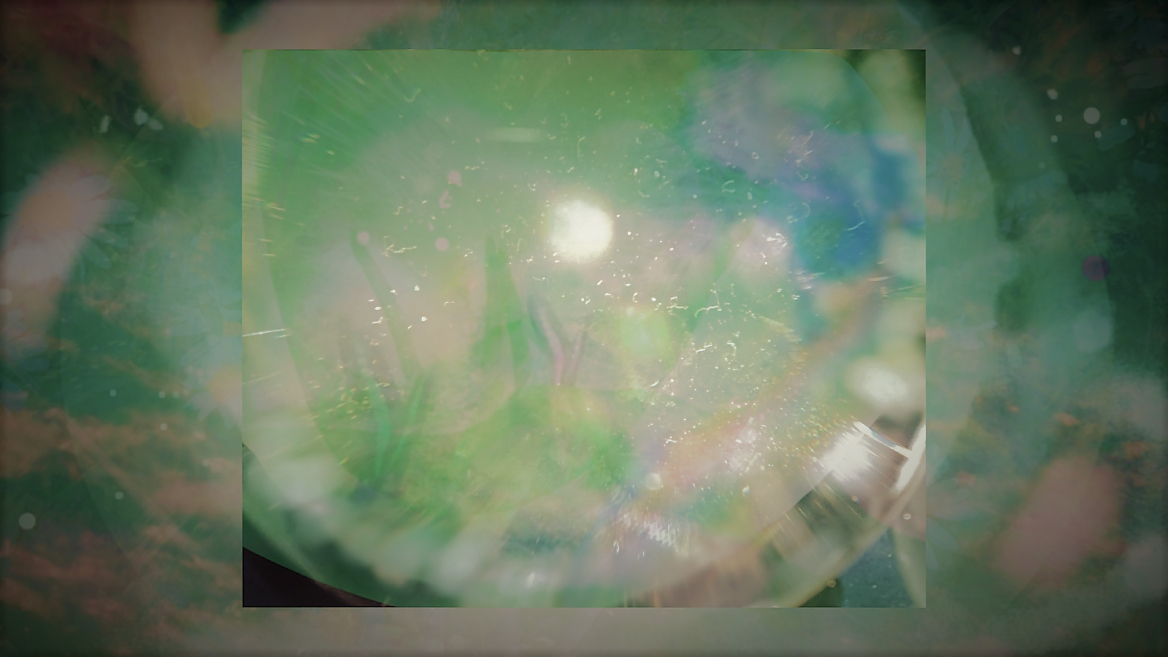 sketch-1664148967592 (3).png