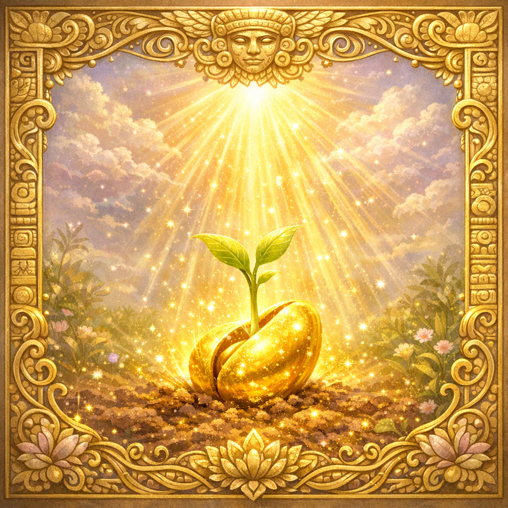 4.黄色い種（Kan）.png