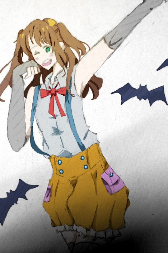 無題12.JPG