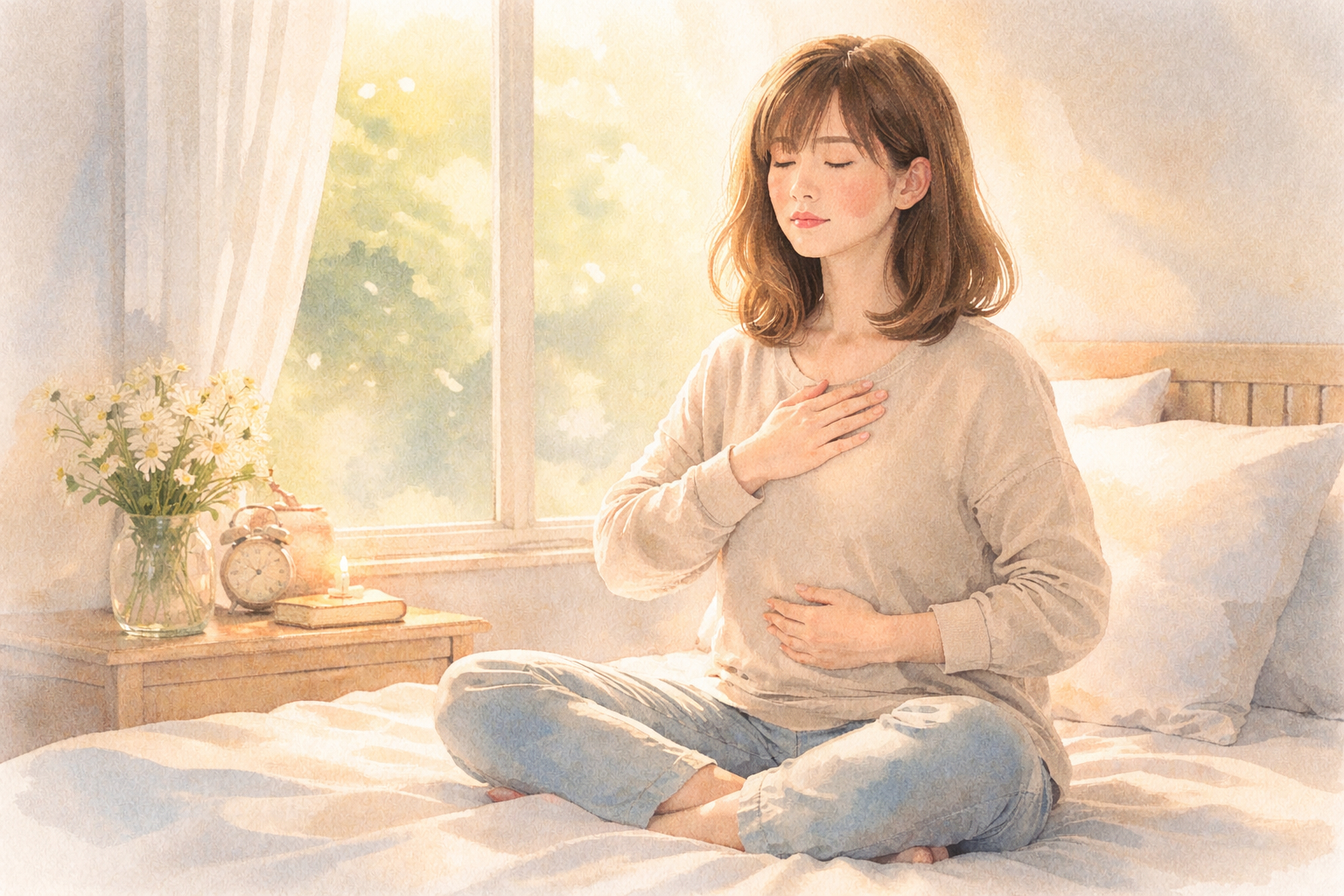 ChatGPT Image 2026年2月17日 13_45_53.png