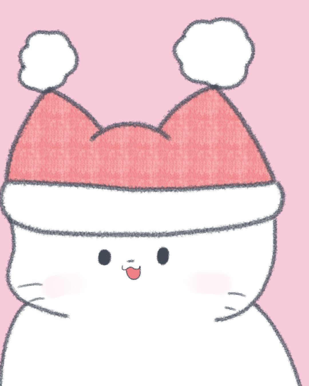 1210　ニットの日.jpg