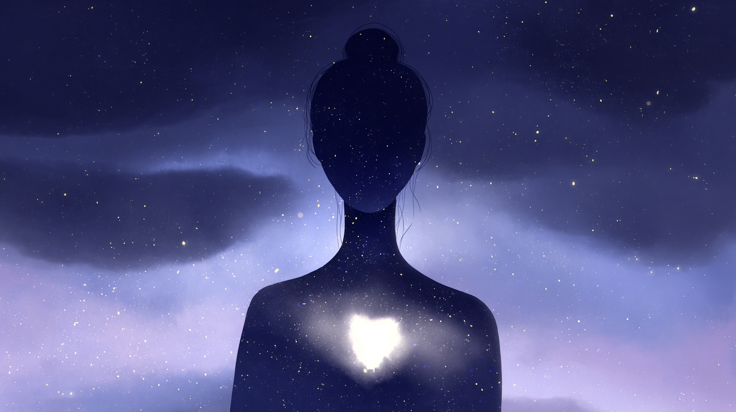 u2198524582_a_surreal_image_of_a_woman_silhouette_with_a_glow_45037653-a5bc-459a-bf32-65727f1393ed_1.png