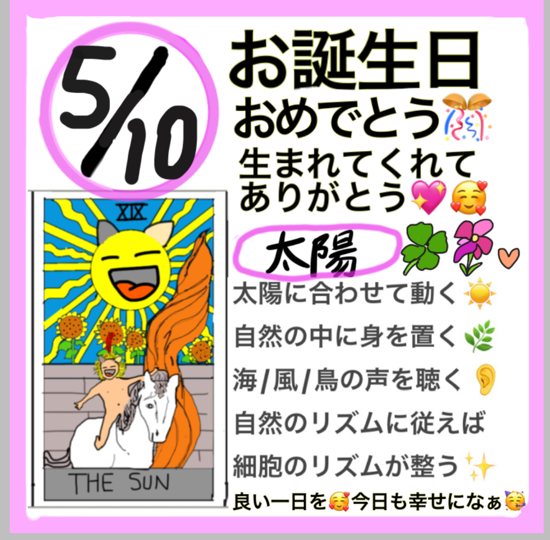 IMG_2958.jpeg