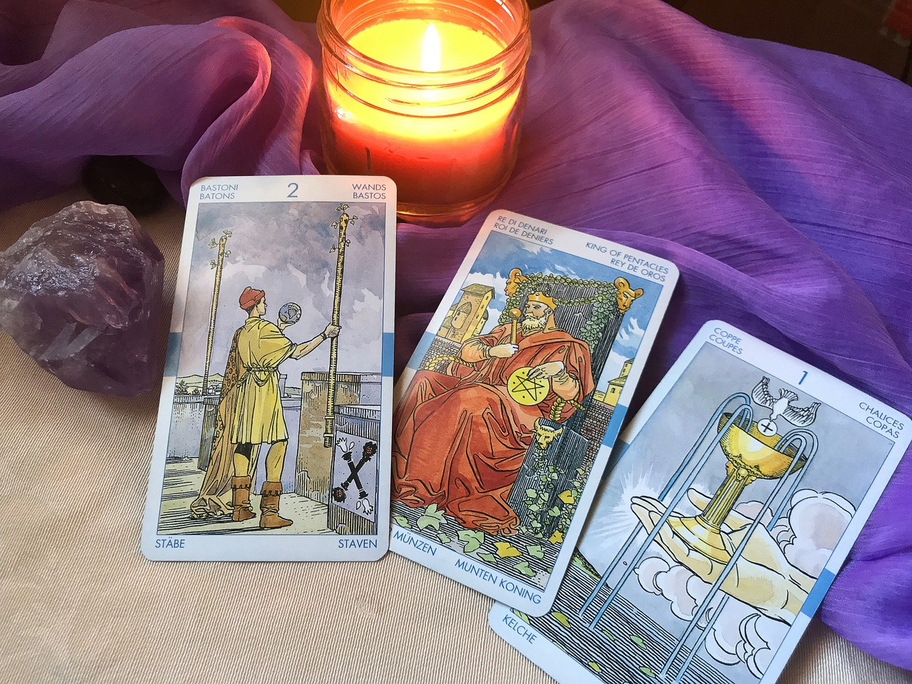 tarot-3864316_1280.jpg