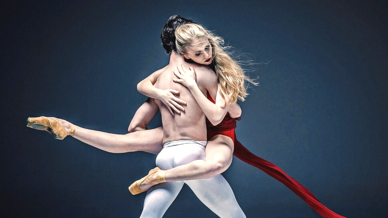 初心者Webライター 収入を倍増させる専門分野の作り方 5ステップ.png