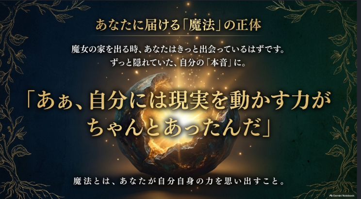 １０.png