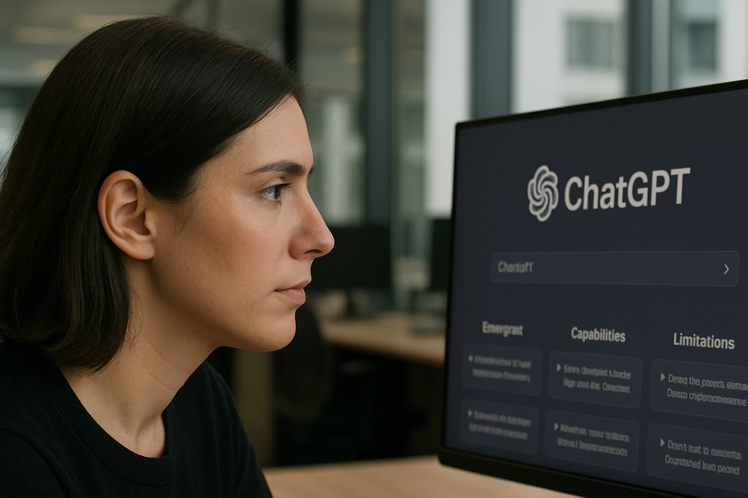 ChatGPT Image 2025年9月18日 16_52_30.png