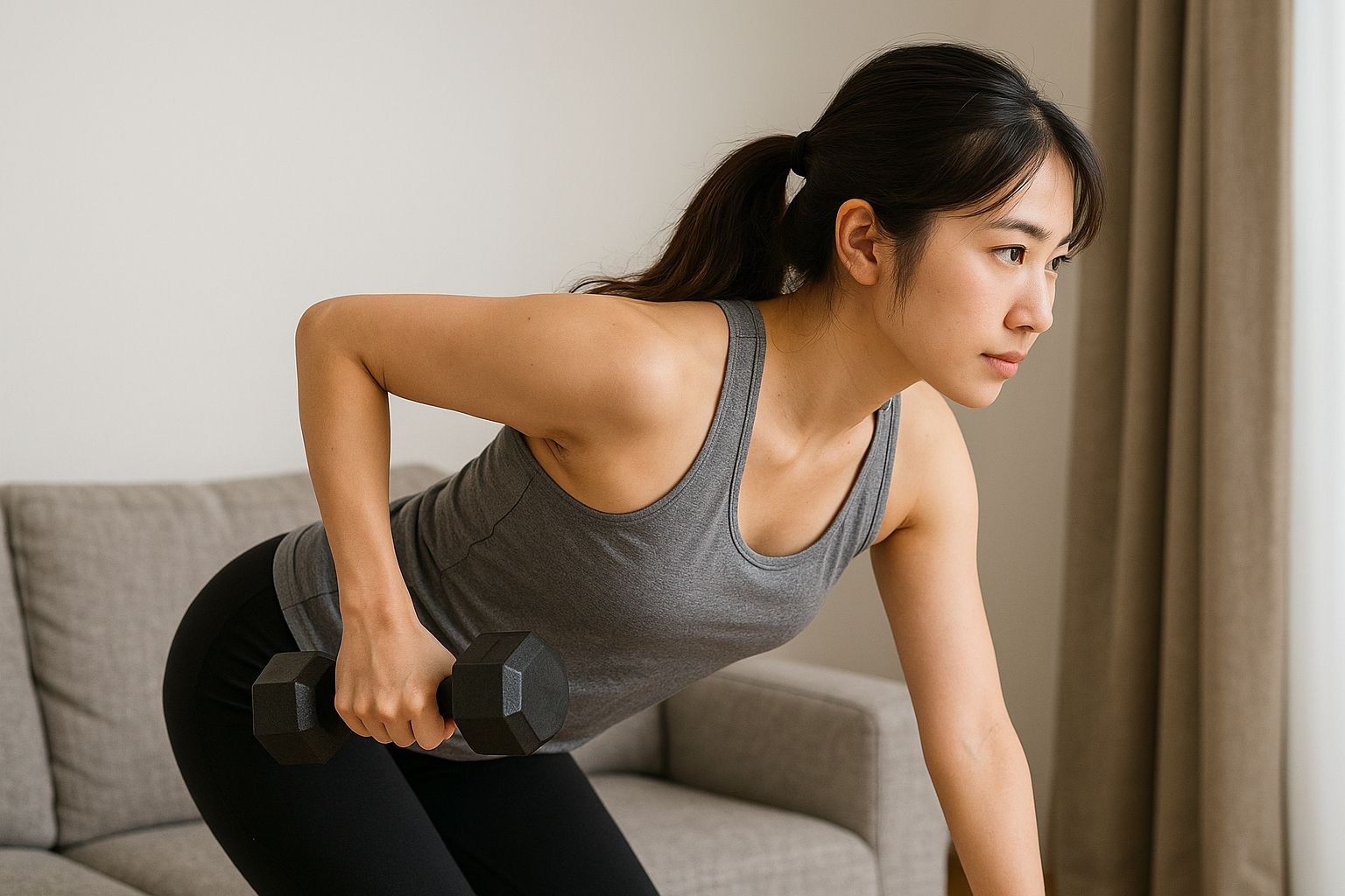 ChatGPT Image 2025年10月12日 09_53_26.png