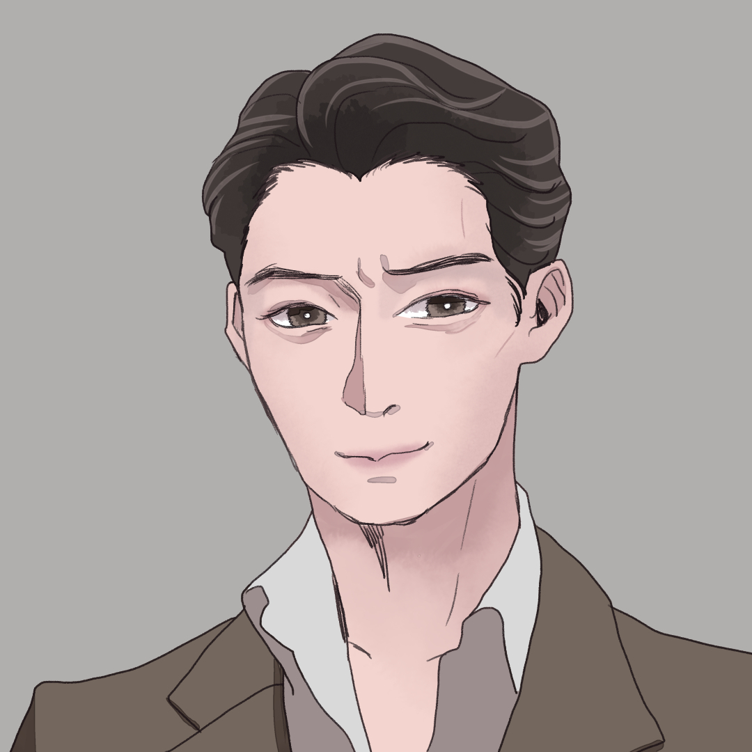 kaburagikun_s.jpg