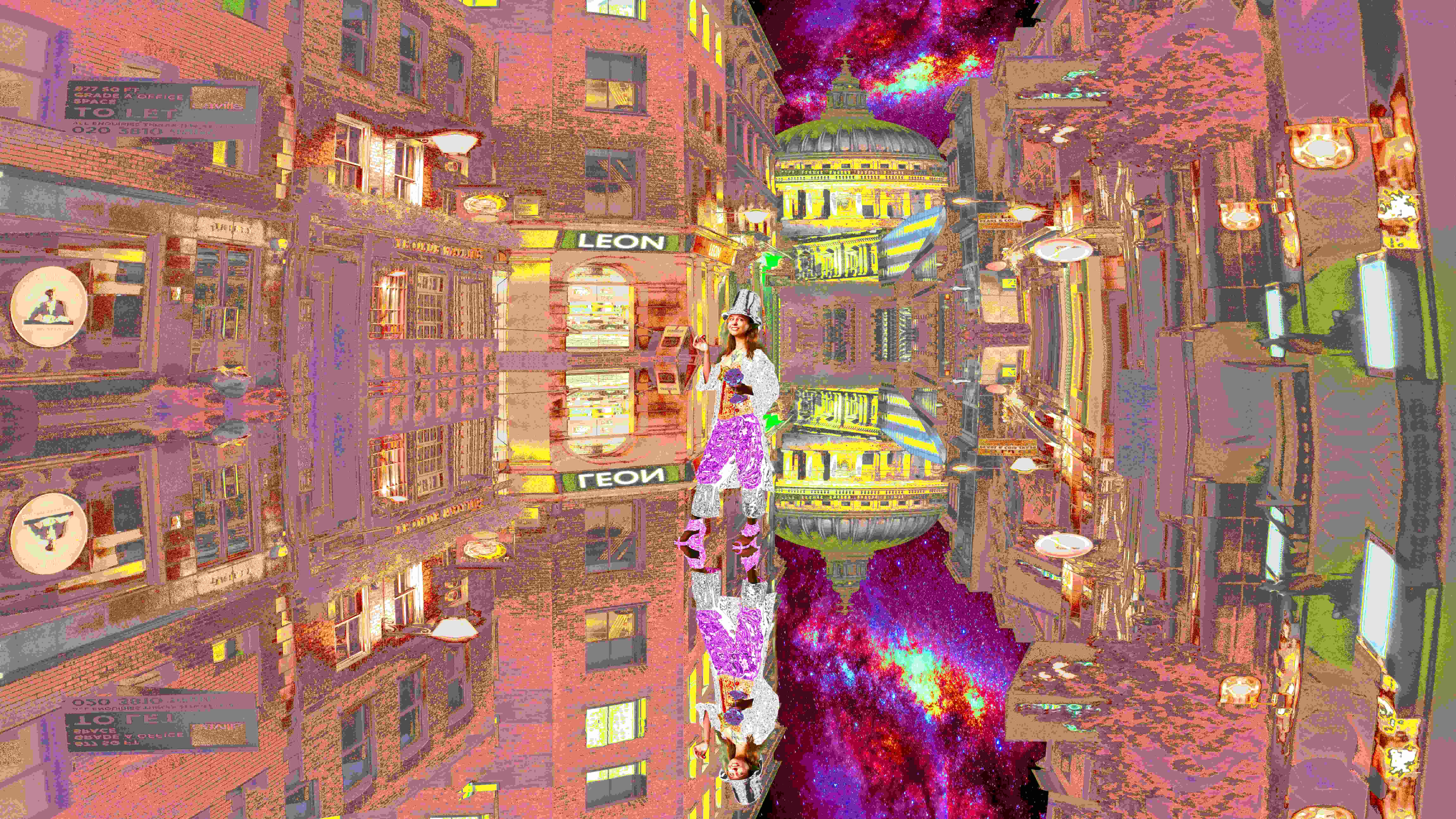 PIXTA8-3-3 野次馬無し_MoreDetail-v3_x1_9200x5175_2pass_MoreDetail-v3.jpeg