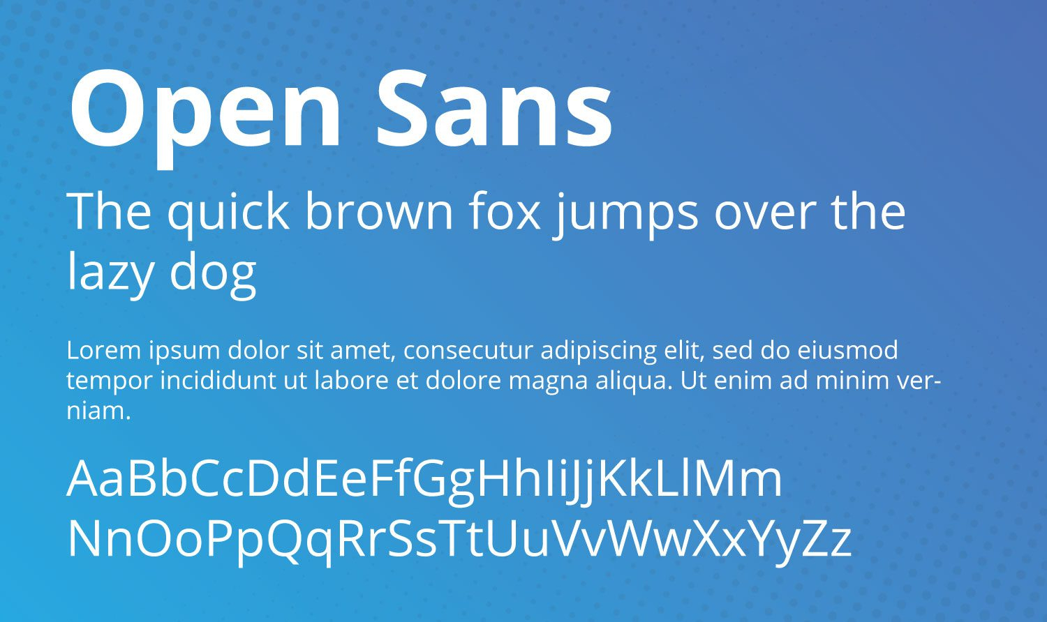 Open-Sans-font.jpg