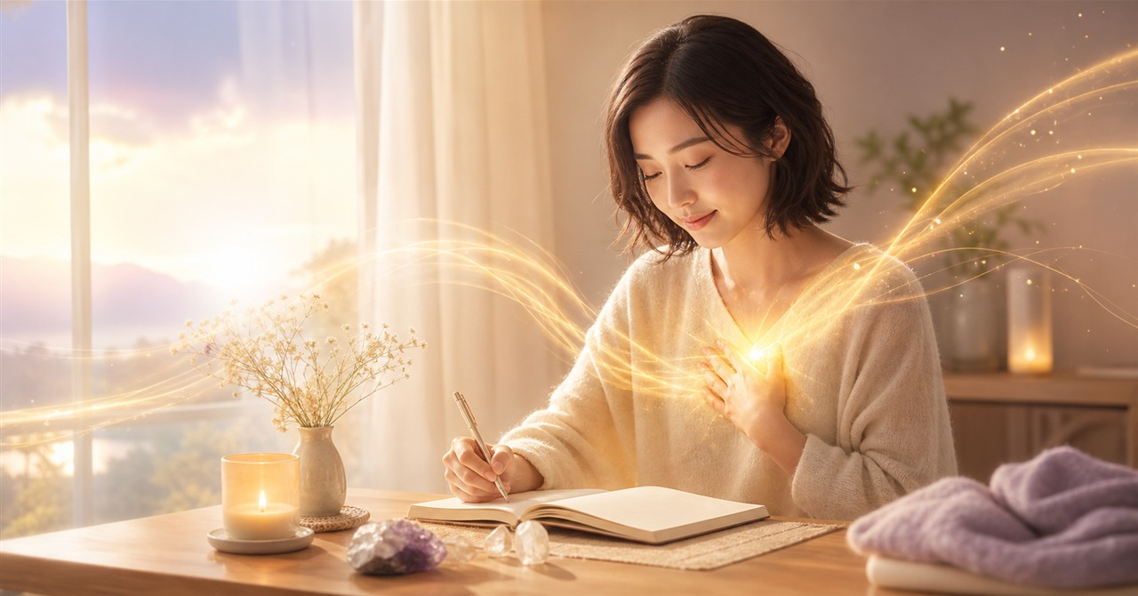 03_魂時代_articleB_source_1280x670_under700kb.jpg