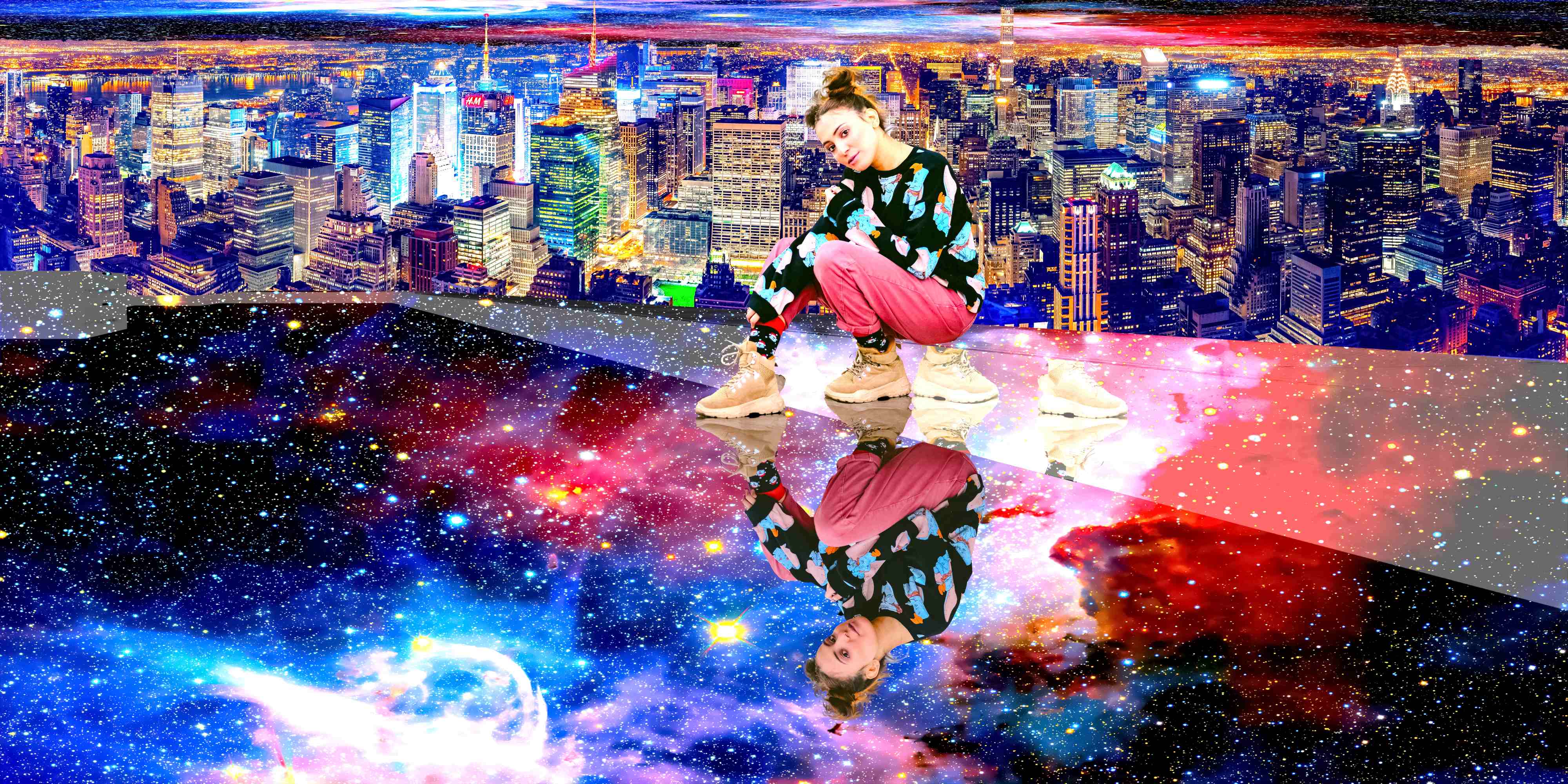 展示用_edited.jpg