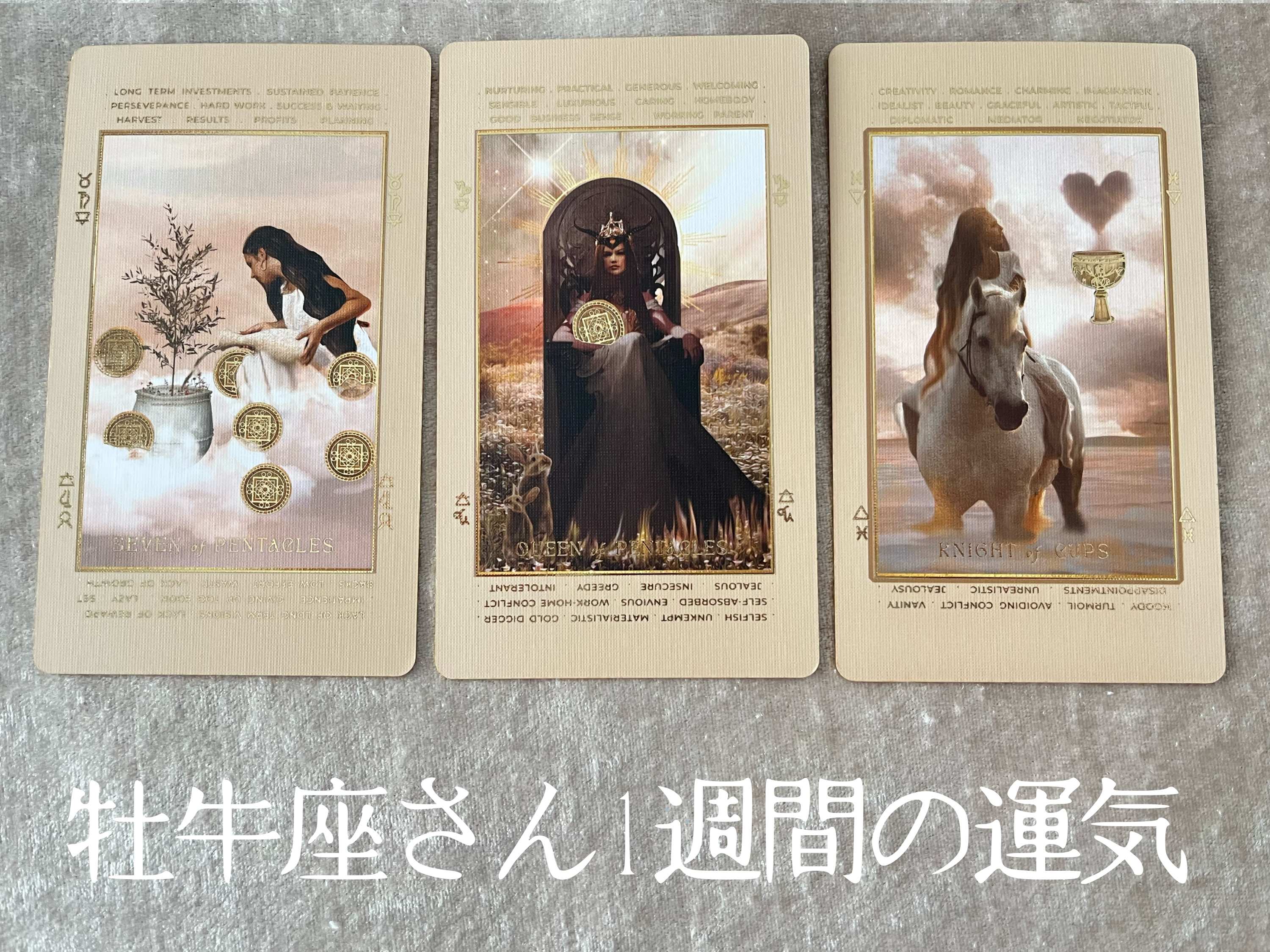 無題5_20240523093213.png
