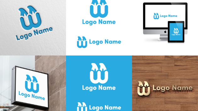 blog-cover-image_cd6dda69-fd1d-43af-a97a-b522d745b988_0258_logo-sample.jfif