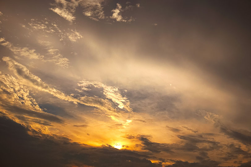 sky_00021.jpg