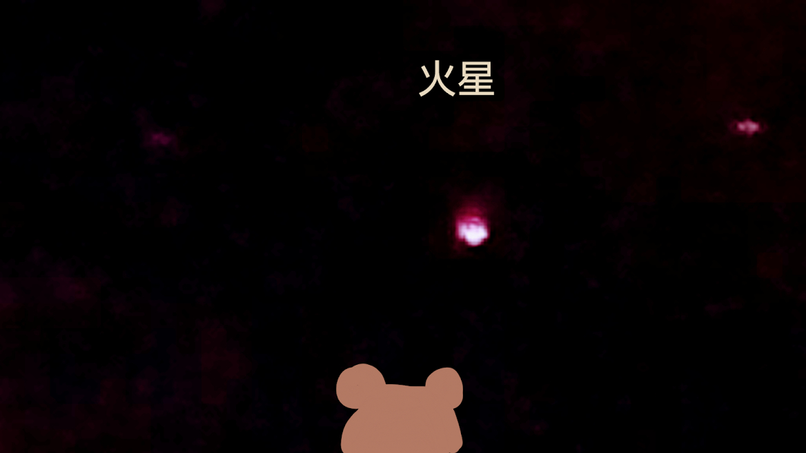 sketch-1668898917030.png