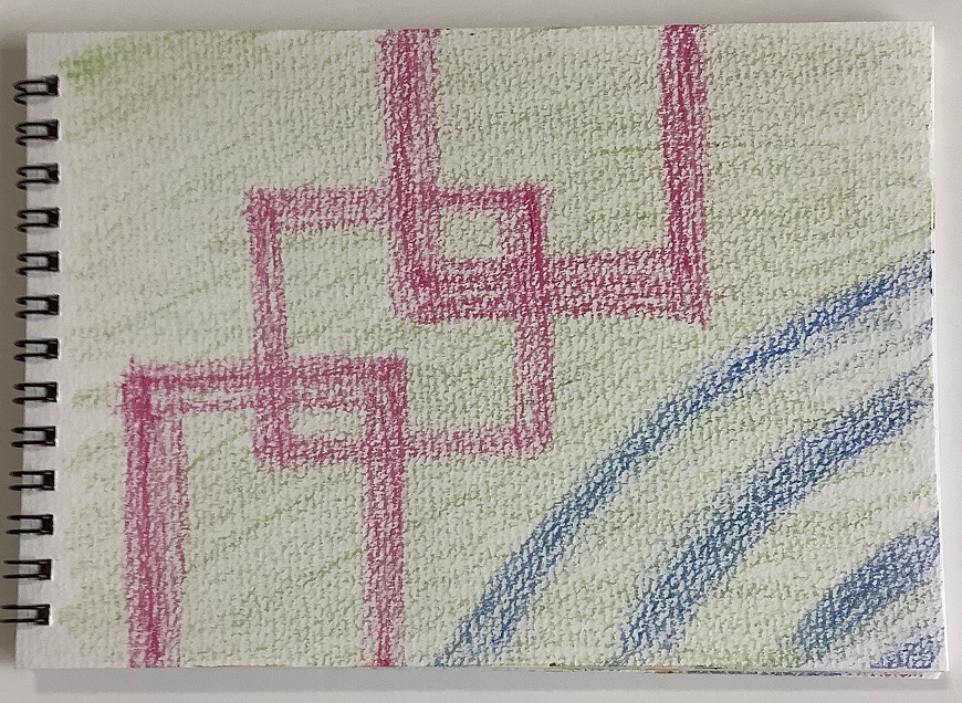 202306023.jpg