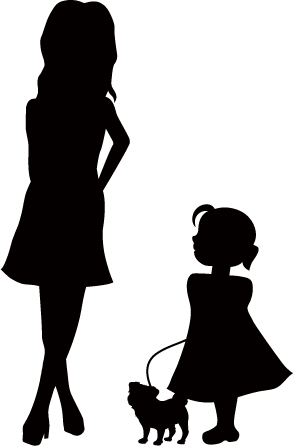 女の子.png