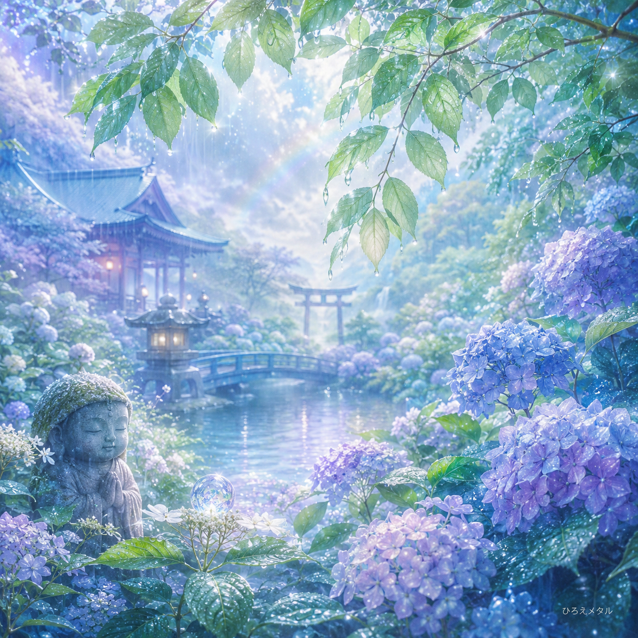 ChatGPT Image 2026年5月27日 14_22_42.png