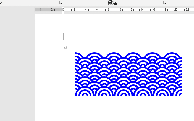HC220514A.png