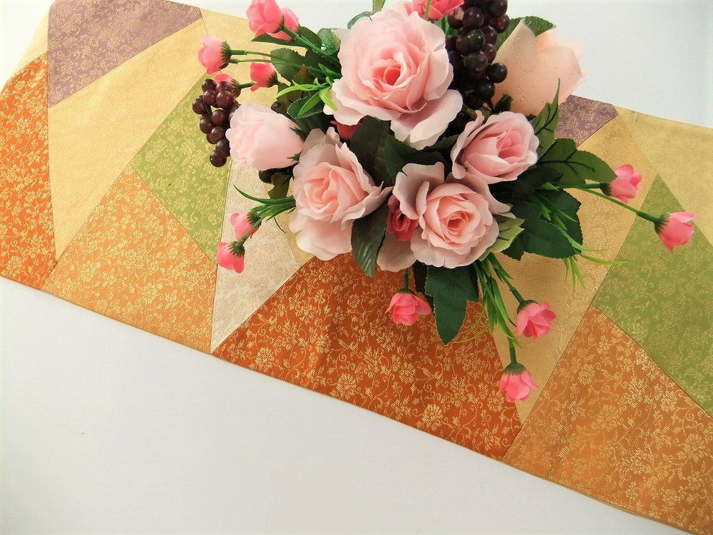 DSCF7900.jpg