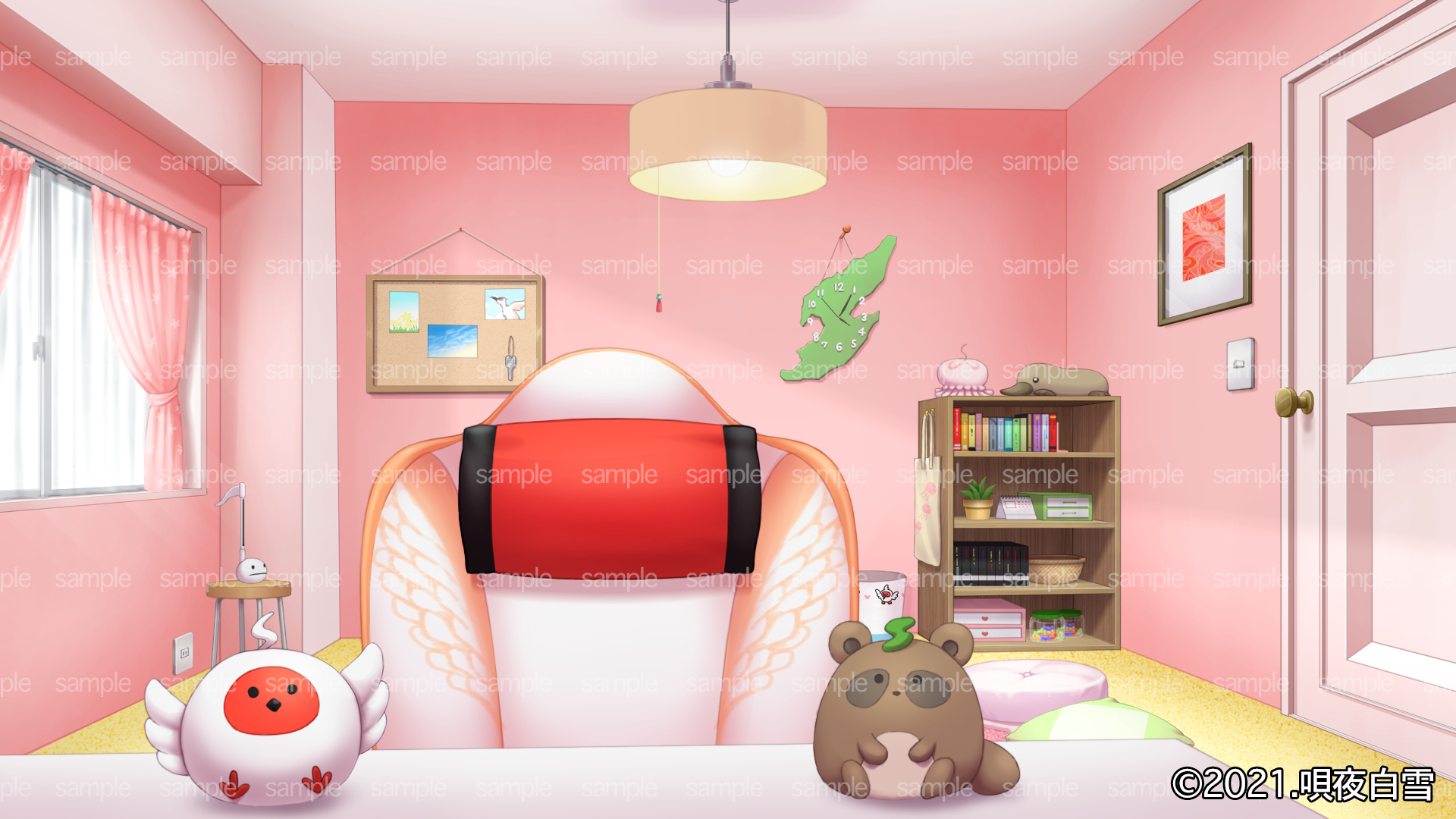 佐渡島むすび様.png
