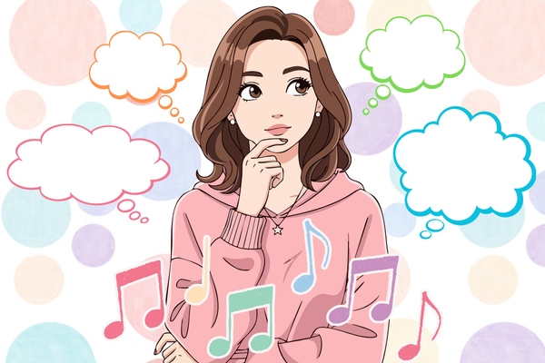 楽しむ女性.png