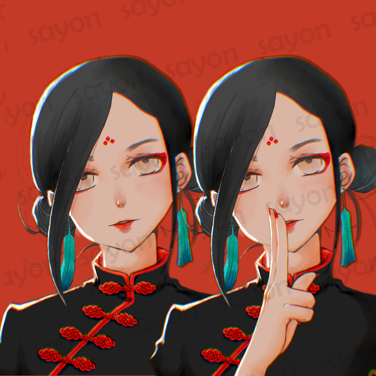 0331-3-0.png