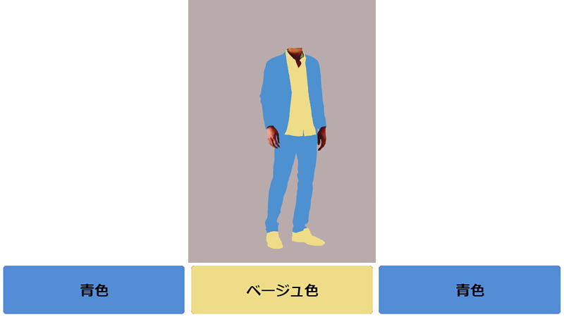 2色番号1b.jpg