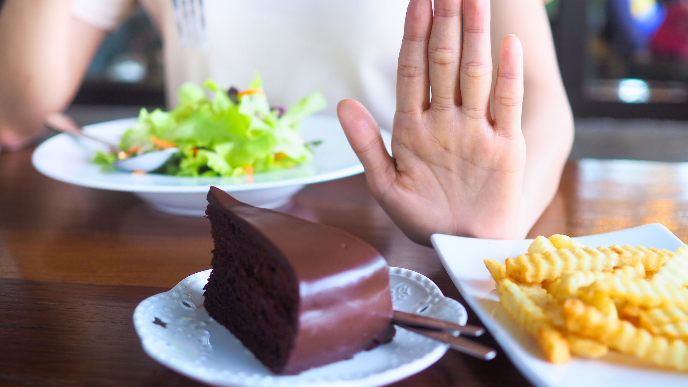 Header Banner for Blog (4).jpg
