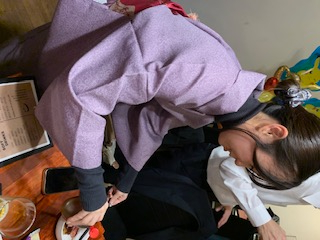 衣里ちゃん.JPG