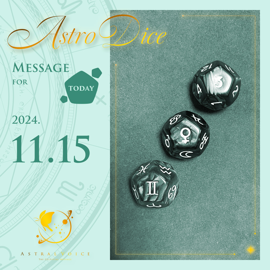 astrodice_today_ig_20241115.jpg