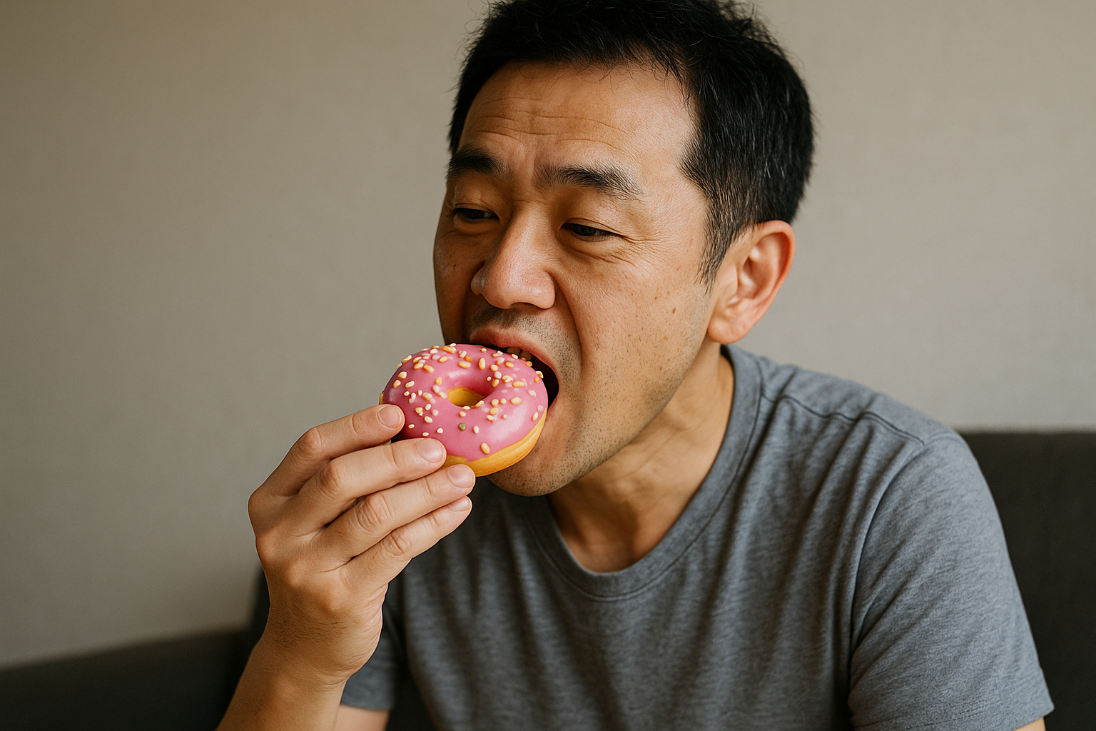 ChatGPT Image 2025年9月15日 15_21_08.png