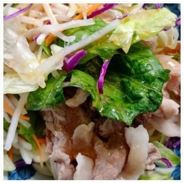 3.28.jpg