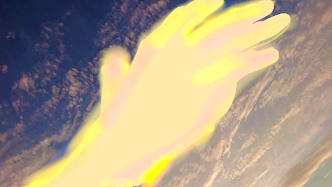 sketch-1668921525609 (2).png